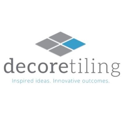 Decore Tiling